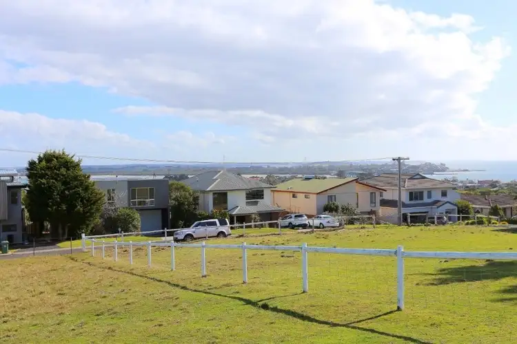 Third view of Homely land listing, 4 The Broadway, San Remo VIC 3925