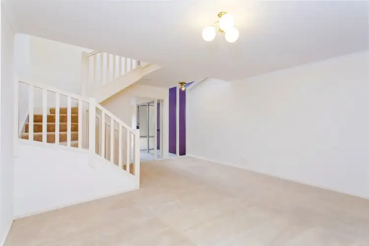 Fourth view of Homely townhouse listing, 3/10-12 Murray Terrace, Oaklands Park SA 5046
