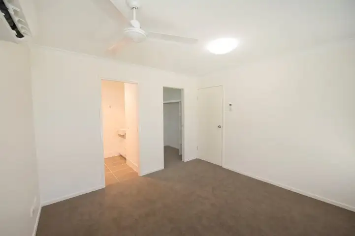 Sixth view of Homely house listing, 31 Owttrim Circuit, O'connell QLD 4680