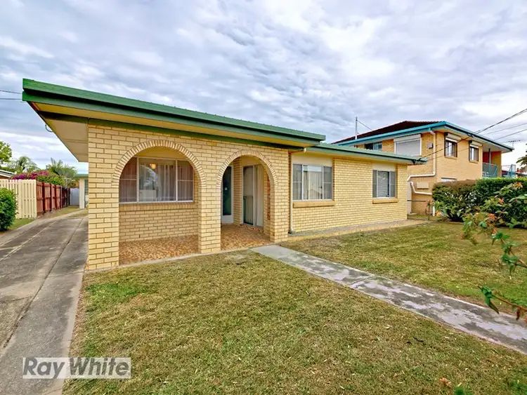 Main view of Homely house listing, 229 Klingner Road, Kippa-ring QLD 4021