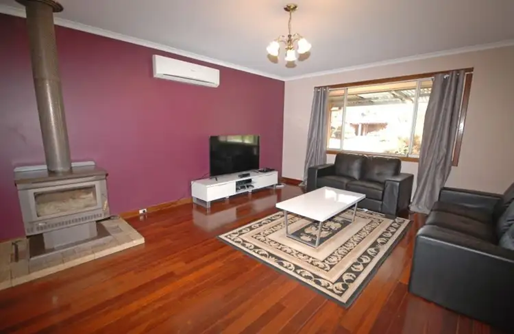 Second view of Homely house listing, 29 Hansard Street, Narrogin WA 6312