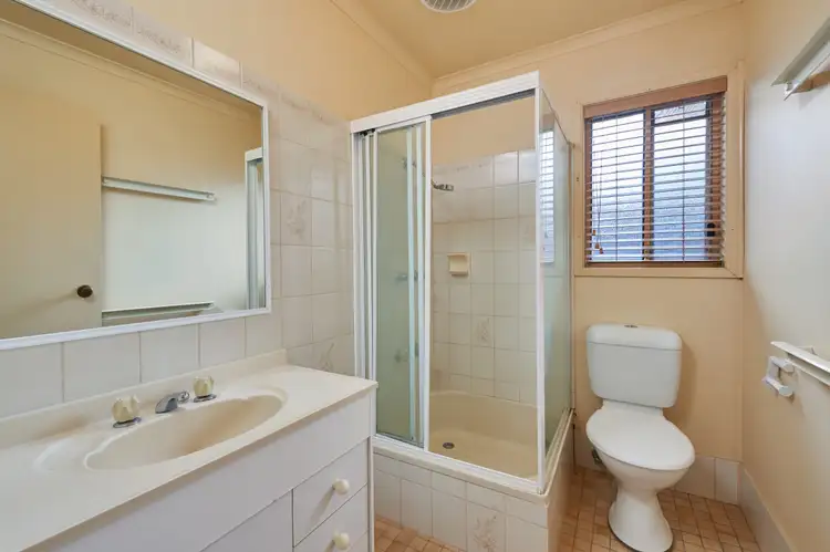 Sixth view of Homely house listing, 8/8 Bulolo Street, Ashmont NSW 2650