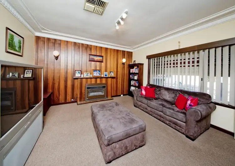 Third view of Homely house listing, 296 Grand Promenade, Dianella WA 6059