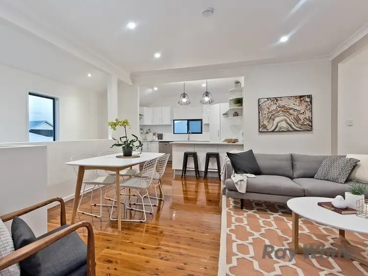 Seventh view of Homely house listing, 21 Kia-Ora Street, Virginia QLD 4014