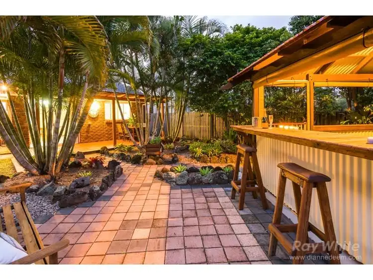 Main view of Homely house listing, 9 Nardie Street, Eight Mile Plains QLD 4113