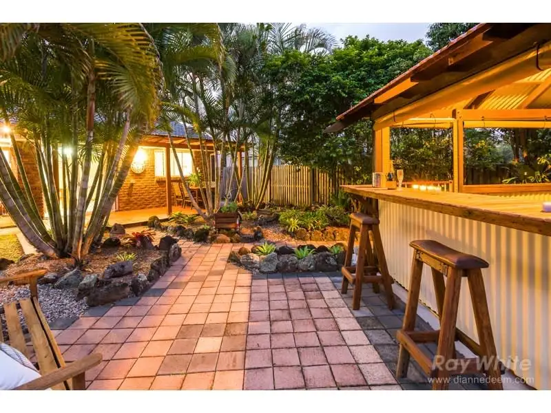 Main view of Homely house listing, 9 Nardie Street, Eight Mile Plains QLD 4113