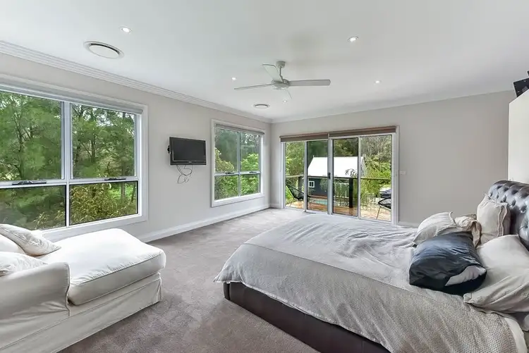 Sixth view of Homely house listing, 56 Picton Avenue, Picton NSW 2571