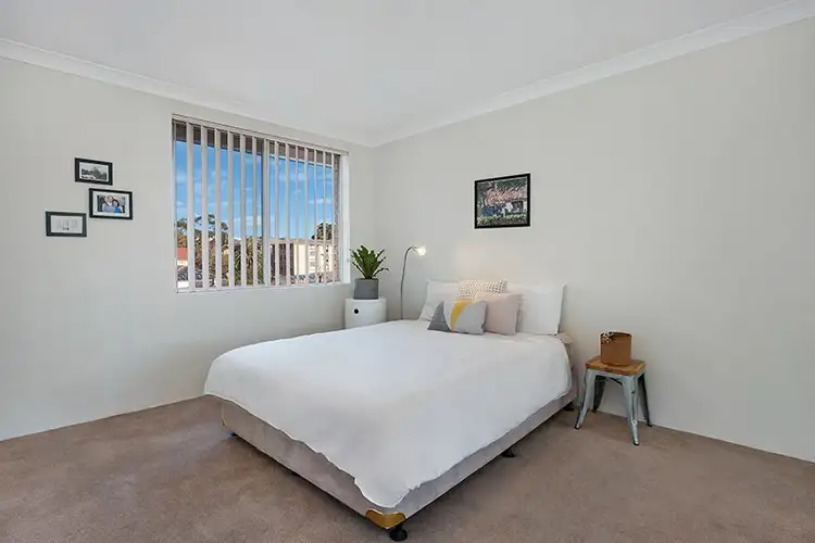 Third view of Homely apartment listing, 7/51 College Street, Drummoyne NSW 2047
