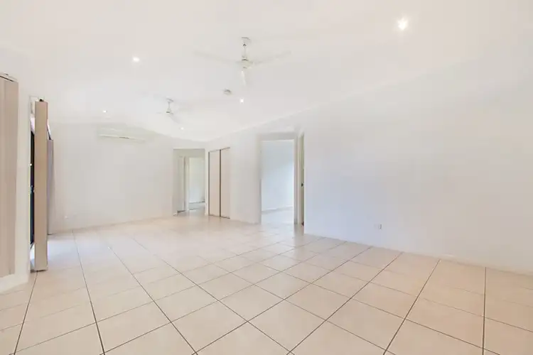 Fifth view of Homely house listing, 12 Cedarbrook Terrace, Idalia QLD 4811