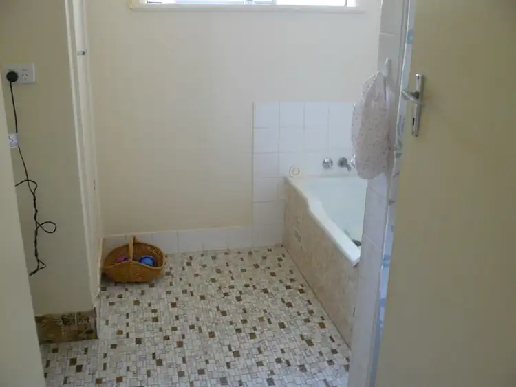 Seventh view of Homely house listing, 305 Edward Street, Moree NSW 2400