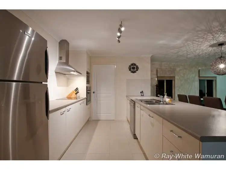 Seventh view of Homely house listing, 41-43 Cash Street, D'aguilar QLD 4514
