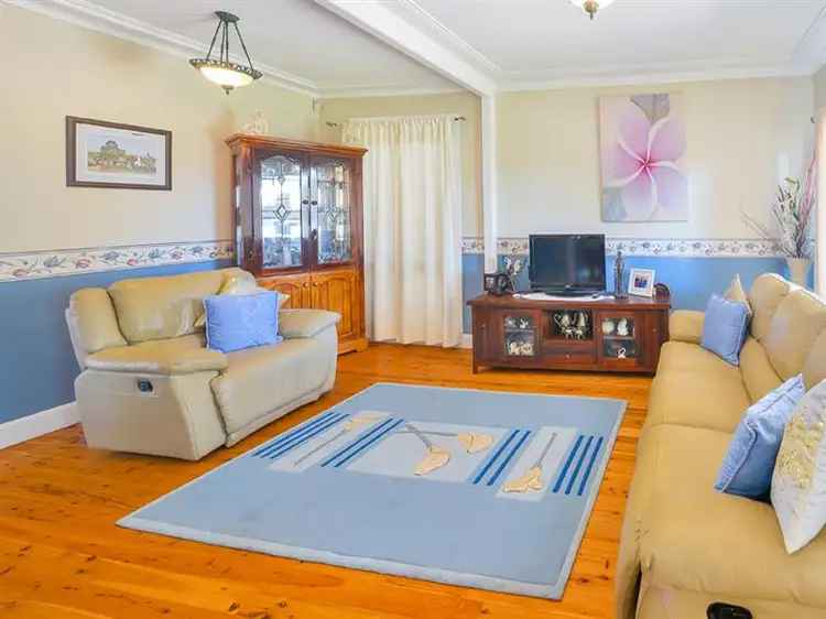 Fourth view of Homely house listing, 24 Brenda Street, Ingleburn NSW 2565