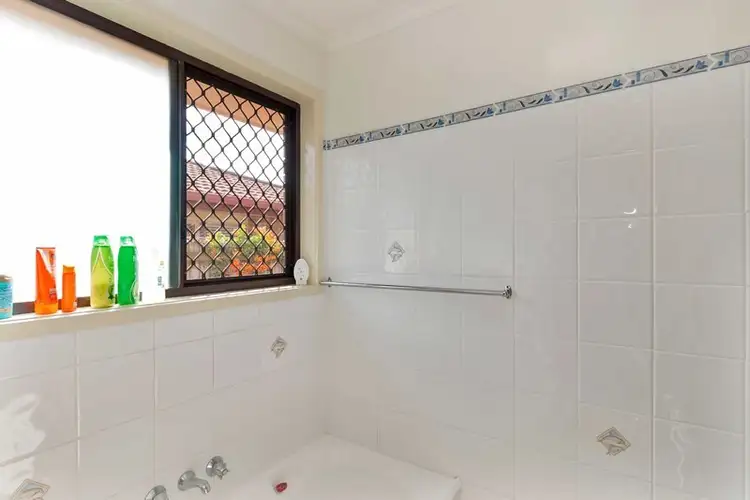 Seventh view of Homely house listing, 4 Apex Street, Marsden QLD 4132