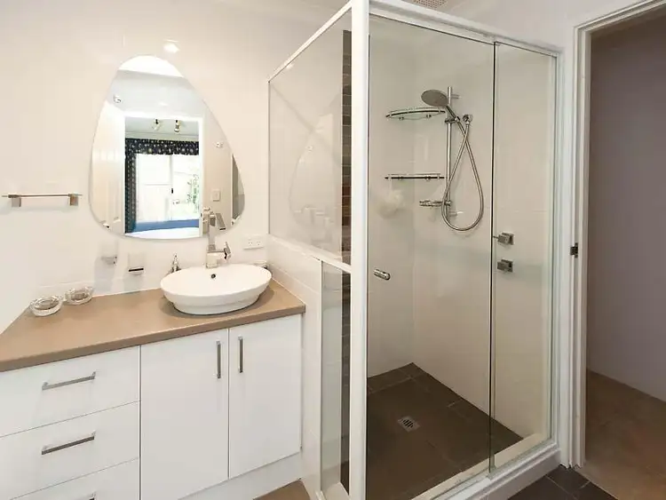 Third view of Homely house listing, 4 Sibley Ramble, Baldivis WA 6171