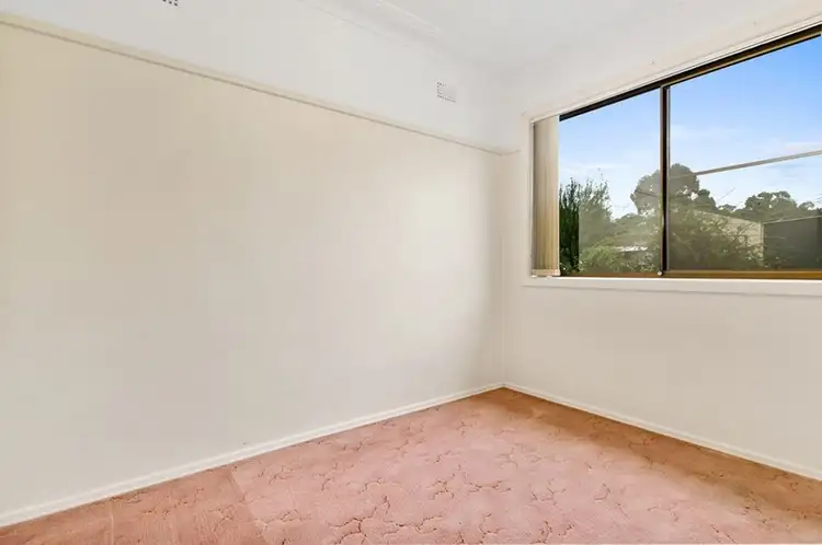 Fifth view of Homely house listing, 57 Parkside Drive, Dapto NSW 2530