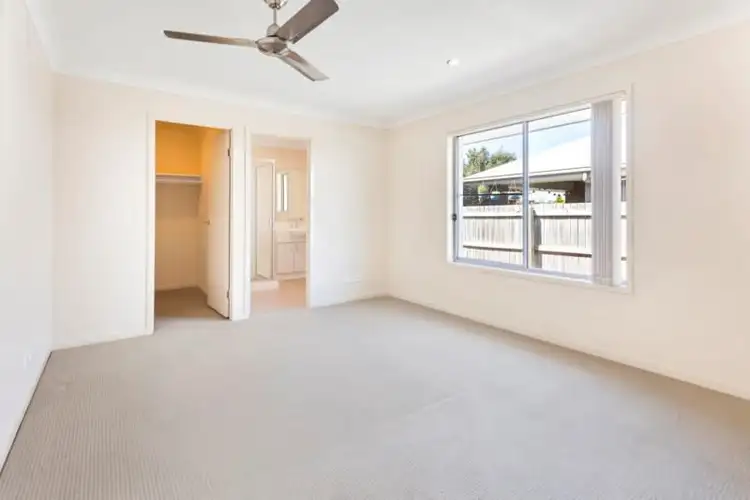 Fifth view of Homely house listing, 7 Benjamin Street, Pimpama QLD 4209