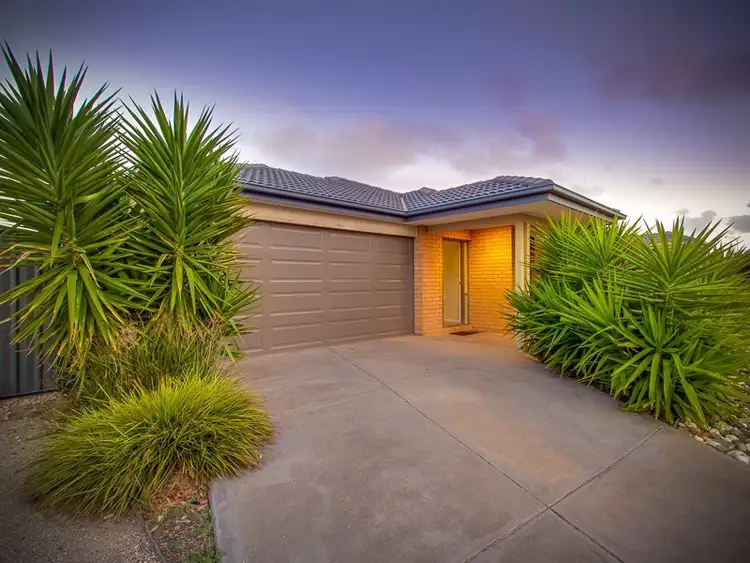 Fourth view of Homely house listing, 795 Tarneit Road, Tarneit VIC 3029
