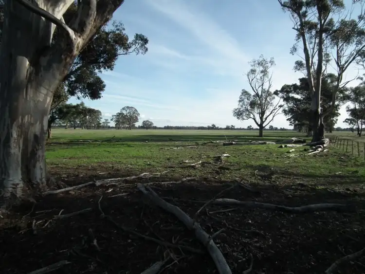 Sixth view of Homely rural property listing, Lot 1 Daldys Road, Arcadia VIC 3631