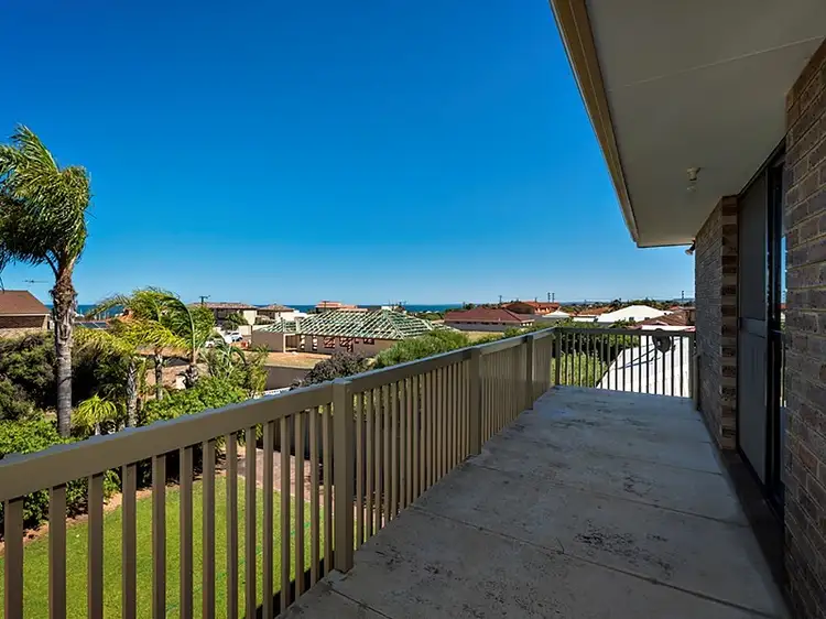 Third view of Homely house listing, 5 Frewer Place, Geraldton WA 6530