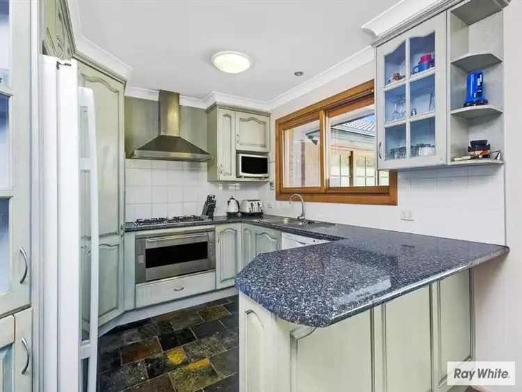 Fourth view of Homely house listing, 79 Bright Parade, Dapto NSW 2530