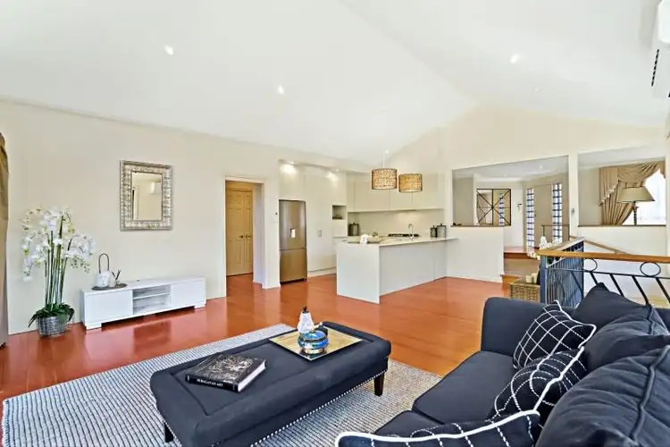 Third view of Homely house listing, 31 Thames Drive, Erina NSW 2250