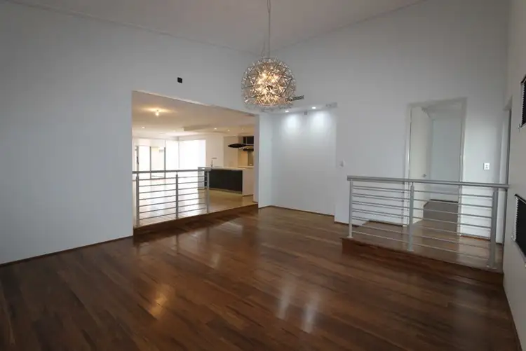 Second view of Homely house listing, 12 Constable Street, Brabham WA 6055