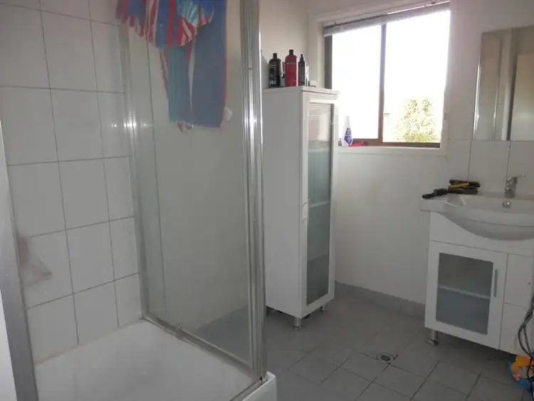 Sixth view of Homely house listing, 110 Keogh Street, West Ipswich QLD 4305