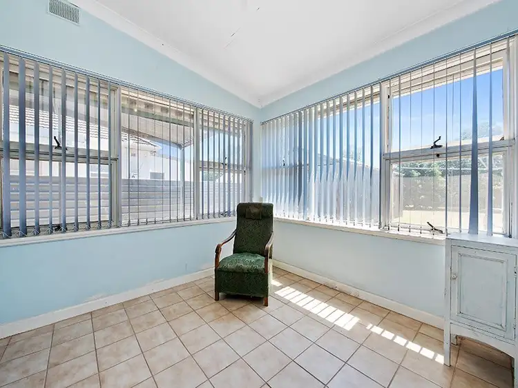 Fifth view of Homely house listing, 18 Sunbeam Road, Croydon Park SA 5008