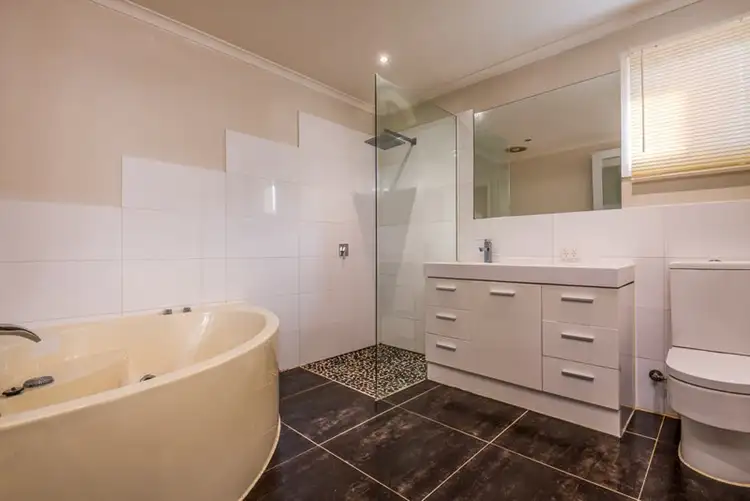 Fifth view of Homely house listing, 11 Burunda Road, Rosebud VIC 3939