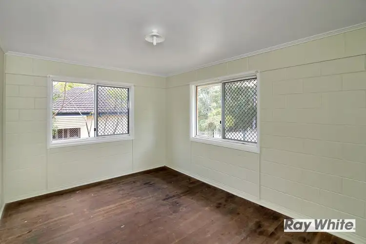 Second view of Homely house listing, 102 Gregory Street, Acacia Ridge QLD 4110