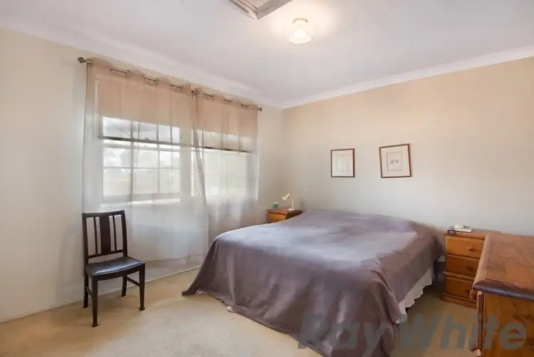 Fifth view of Homely house listing, Lot 2/10-14 Argowan Road, Schofields NSW 2762