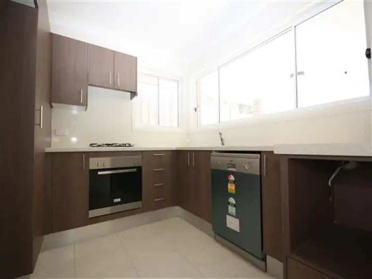 Sixth view of Homely house listing, 14B Hannah Street, Wallsend NSW 2287