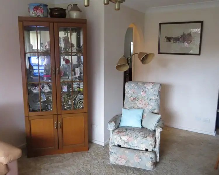 Fifth view of Homely house listing, 3/85 Denison Street, Tamworth NSW 2340