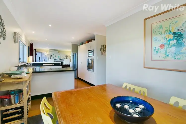 Seventh view of Homely house listing, 41 Broadwater Drive, Saratoga NSW 2251