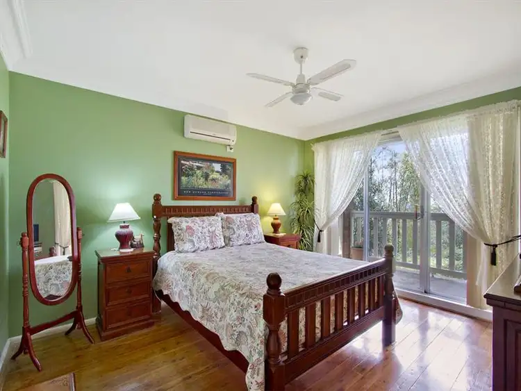 Fourth view of Homely house listing, Address available on request