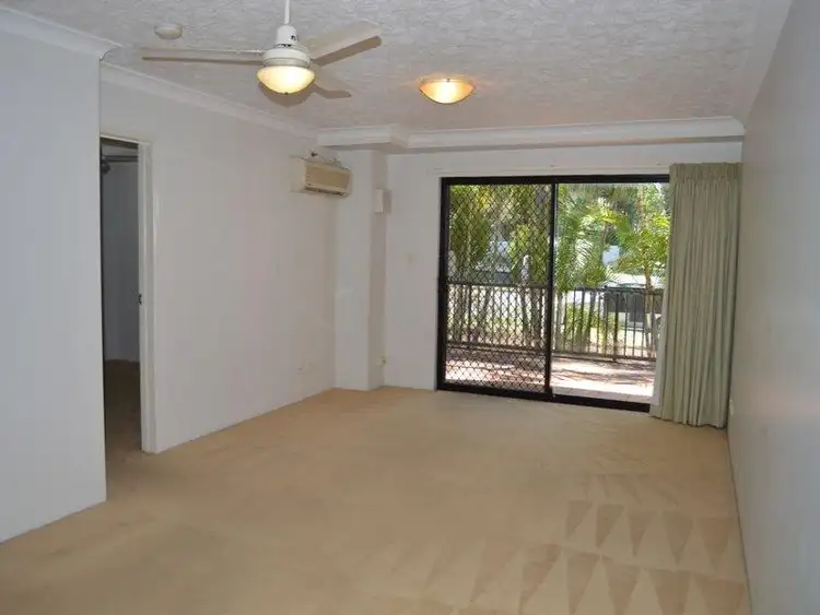 Third view of Homely apartment listing, 2 'Vaucluse' 2 Johnston Street, Southport QLD 4215