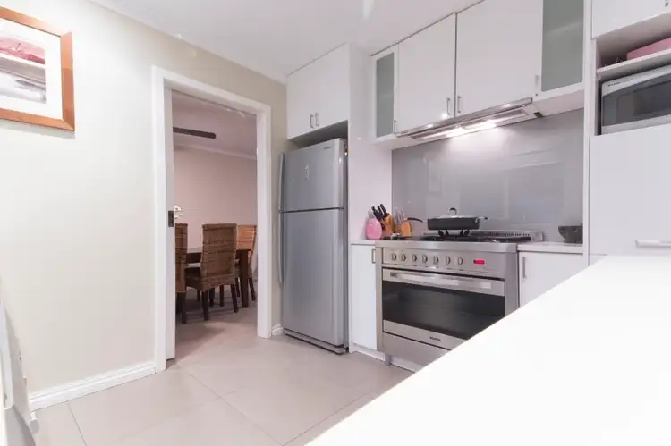 Seventh view of Homely house listing, 12 Whitechapel Lane, Kingsley WA 6026