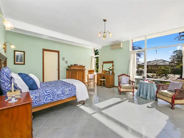 Sixth view of Homely house listing, 24 Boundary Road, North Wahroonga NSW 2076