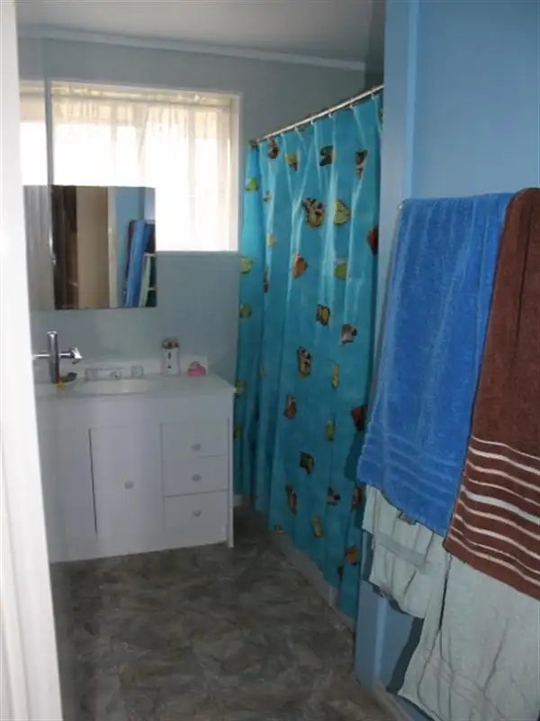 Sixth view of Homely house listing, 8 Goodenia Court, Kambalda WA 6442