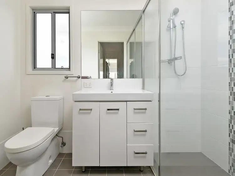 Seventh view of Homely townhouse listing, 21/22 Cola Crescent, Wynnum West QLD 4178
