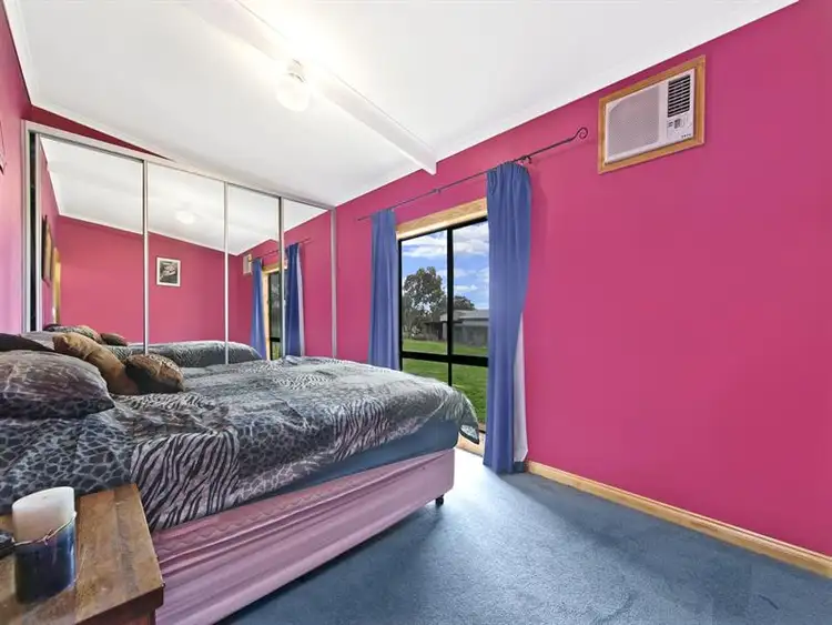 Fourth view of Homely house listing, 45 Fairlie Road, Gawler Belt SA 5118