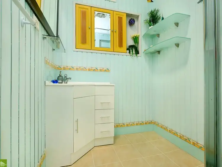 Sixth view of Homely house listing, 51 Cranford Lane, Figtree NSW 2525