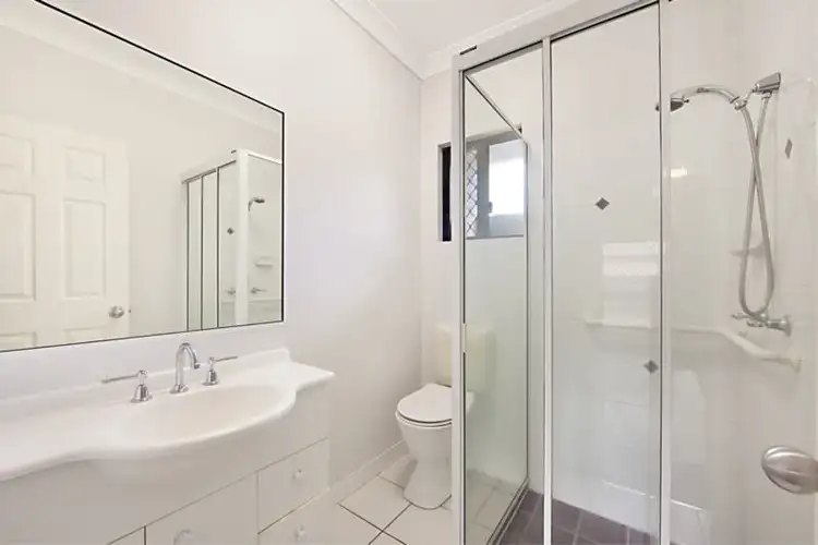 Seventh view of Homely house listing, 19 Riverbend Drive, Douglas QLD 4814