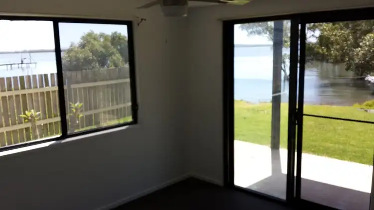 Sixth view of Homely house listing, 55 Bangalow Street, Russell Island QLD 4184