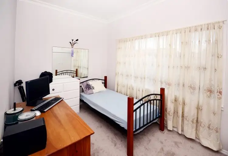 Seventh view of Homely house listing, 12 Ormonde Crescent, Orient Point NSW 2540