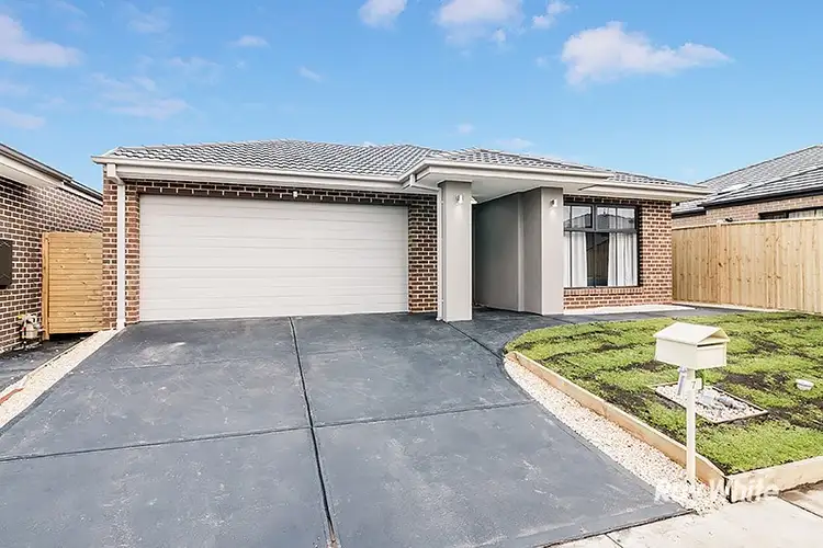 Main view of Homely house listing, 7 Matisse Street, Cranbourne West VIC 3977