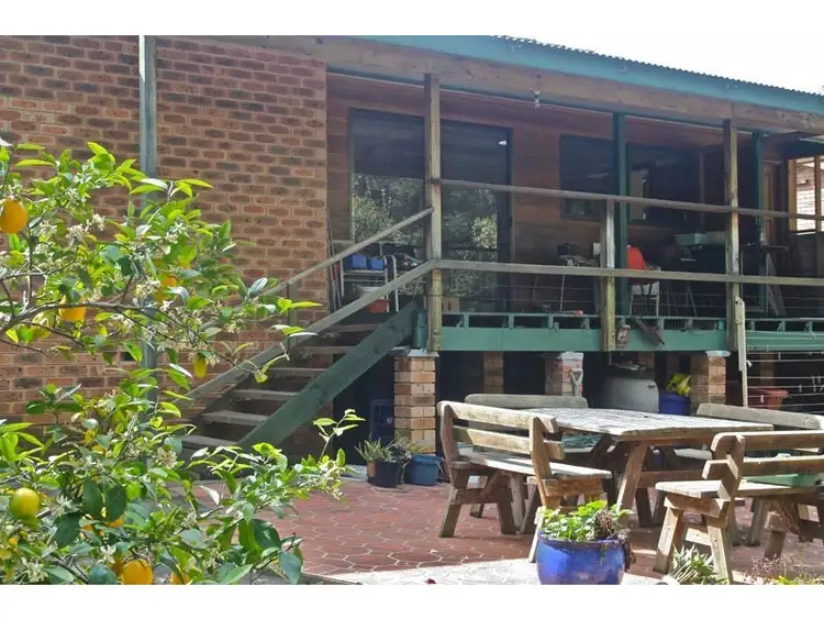 Third view of Homely house listing, 3 Jindelara Road, Ulladulla NSW 2539