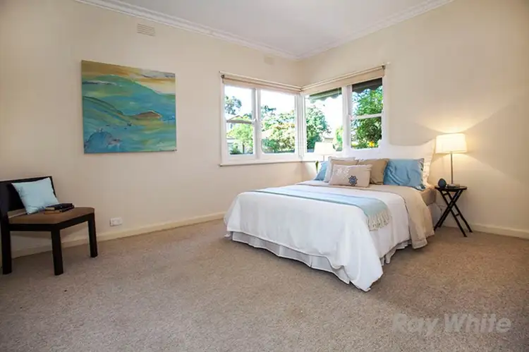 Fourth view of Homely house listing, 2 Fellows Street, Mitcham VIC 3132