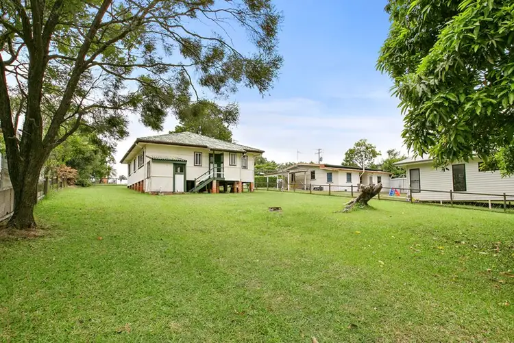 Seventh view of Homely house listing, 23 Minnie Street, Southport QLD 4215