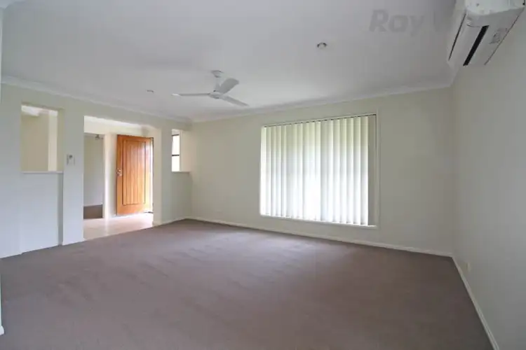 Seventh view of Homely house listing, 12 Redunca Place, Moggill QLD 4070